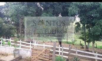 Imagem 6: Chácara para venda em Careaçu por R$ 420.000 com 8000 metros quadrados com 4 quartos