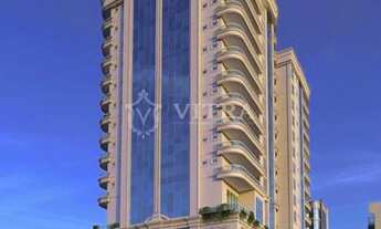 Imagem 2: NAS BELEZAS DO MAR, VIVA NO SEU IMÓVEL DE LUXO!!