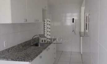 Imagem 3: LG imóveis vende Excelente apartamento na Rua Florianópolis Pça Seca