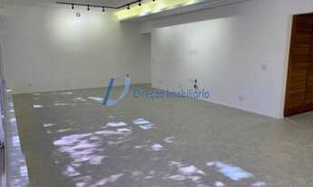 Imagem 5: Ipanema - Apartamento de frente - Reformado e desocupado - 3 quartos (2 suítes) - Cozinha