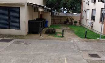 Imagem 3: PORTO ALEGRE - Apartamento Padrão - Jardim Leopoldina