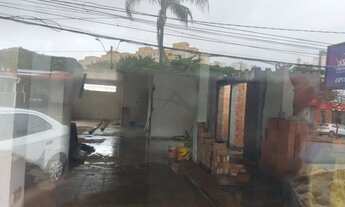 Imagem 5: Salão - Taquaral - Campinas