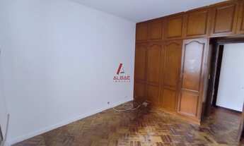 Imagem 6: RIO DE JANEIRO - Apartamento Padrão - Lagoa