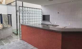 Imagem 5: Vista Panorâmica, sol da Manhã, colado Metrô Afonso Pena