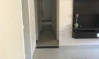 Imagem 4: Casa / Padrão - Jardim Primavera - Locação e Venda - Residencial