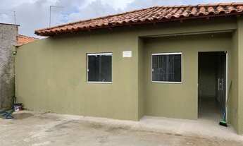 Imagem 1: Casa a venda 2 Quartos no Jardim America