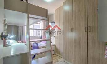 Imagem 7: CURITIBA - Casa de Condomínio - Santa Felicidade