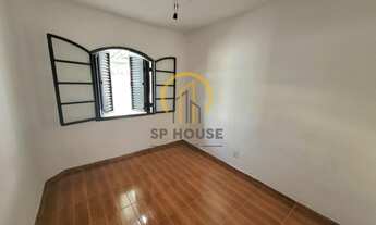 Imagem 7: Casa térrea a venda, 2 dormitórios, 2 vagas, 90 m², Jabaquara