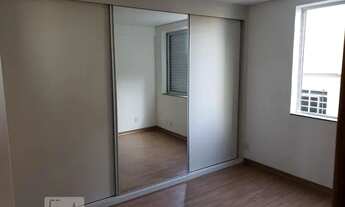 Imagem 3: Apartamento para Aluguel - Havaí, 2 Quartos, 68 m2