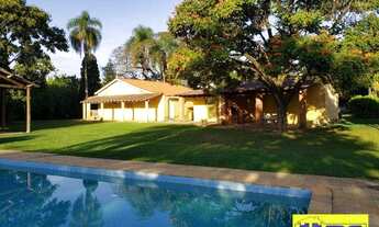 Imagem 6: Área para venda (ideal / prédios