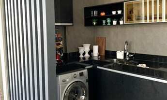 Imagem 5: Belo Horizonte - Apartamento Padrão - Castelo