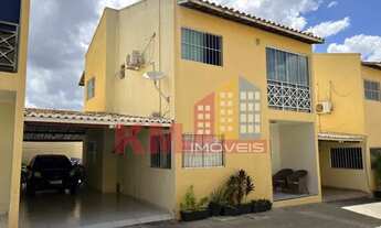 Imagem: VENDA ou LOCAÇÃO! Excelente casa duplex