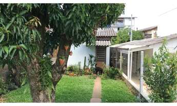 Imagem 4: TERRENO NOVO HAMBURGO - RS