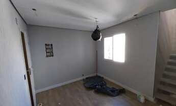 Imagem: Aluguel Kitinete, Quitinete, Imobiliado