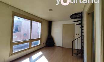 Imagem 3: PORTO ALEGRE - Apartamento Padrão - Rio Branco