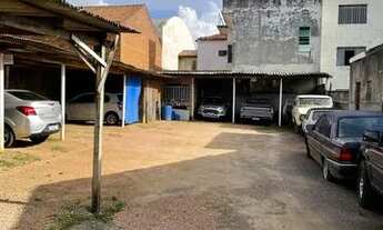 Imagem 4: Terreno Comercial centro - Rua Riachuelo