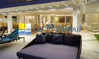 Imagem 2: CASA EM CONDOMÍNIO RESIDENCIAL em SÃO SEBASTIÃO - SP, MARESIAS