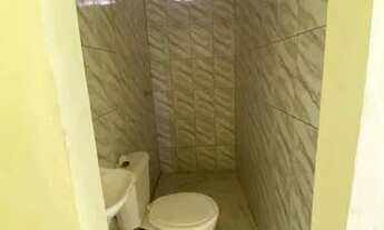 Imagem 2: Aluga-se Quarto, suíte