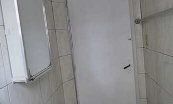 Imagem 5: Apto 2 dorms. +1 Suíte, 1 vaga - Santa Cecilia