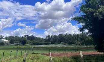 Imagem 3: Terreno 1.000m2 - Recanto da Corcunda - Gravataí/RS c/ Projeto Arquitetônico incluso