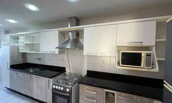 Imagem 3: Pelinca, mínimo de diárias 90 dias