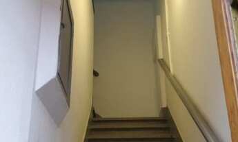 Imagem 2: Apartamento para aluguel possui 80 m² com 3 quartos em Água Branca - São Paulo - SP