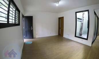 Imagem 6: Campo Belo, casa nova à venda com 350m². Rua Gabrielle D'Annunzio