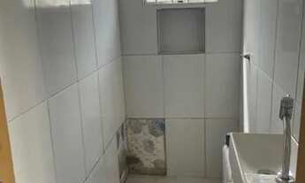 Imagem 6: Casa em Vila Bremen - Guarulhos