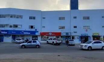 Imagem 2: Apartamento para Venda em João Pessoa, Gramame, 3 dormitórios, 1 suíte, 1 banheiro, 1 vaga