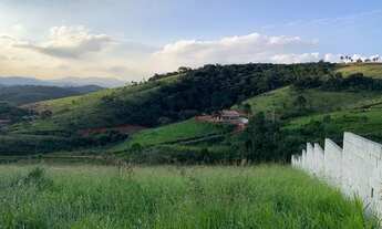 Imagem 7: Terreno á venda com ótima topografia