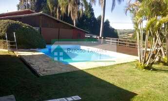 Imagem 2: Chácara de 5486 m² em Zona Rural - Ibiúna