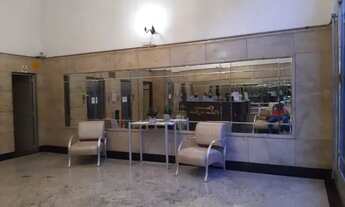 Imagem 4: Edifício Palácio do Rádio