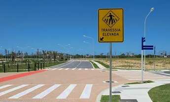 Imagem 4: Casa à venda, 178 m² por R$ 1.700.000,00 - Campeche - Florianópolis/SC