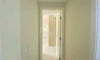 Imagem 6: Excelente Apartamento na Praia das Pitangueiras!