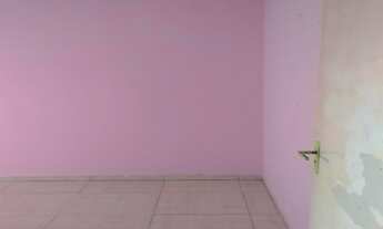 Imagem 3: Apartamento Vila Antonieta São Paulo/SP