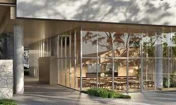 Imagem 3: SãO PAULO - Apartamento Padrão - Vila Madalena