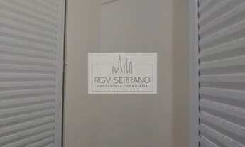 Imagem 7: INDAIATUBA - Apartamento Padrão - VILA HOMERO