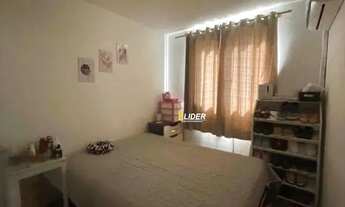 Imagem 2: Apartamento no Bairro Patrimônio