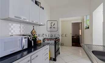 Imagem 2: PORTO ALEGRE - Apartamento Padrão - INDEPENDÊNCIA