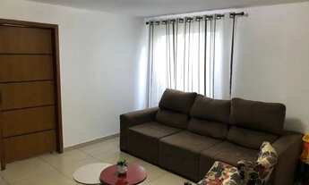 Imagem 4: Vendo casa com urgência ENTRADA DE 30 MIL