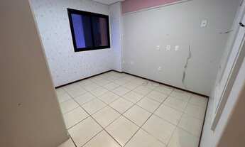 Imagem 7: Apartamento com 3 suítes na 3a Quadra da Praia de Jatiúca