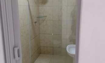 Imagem 4: Vendo casa Casa com 2 dormitórios