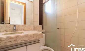 Imagem 7: Apartamento com 2 dormitórios