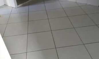 Imagem 4: Aluguel de uma casa em Porto Canoa