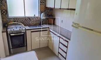 Imagem 2: Apartamento (tipo - padrao) 3 dormitórios, cozinha planejada, portaria 24 horas, elevador