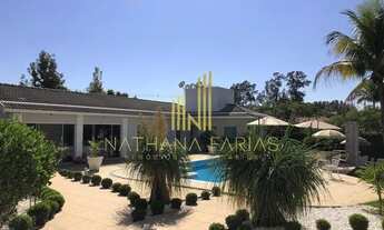 Imagem 4: Belíssima Casa a venda no Condomínio Monte Belo em Salto/SP