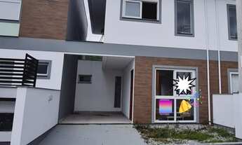 Imagem: Casa/sobrado à venda em Loteamento Planejado