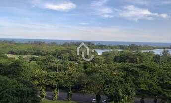 Imagem 6: Barra da Tijuca Apartamento com 3 dormitórios