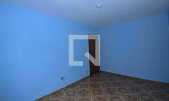 Imagem 4: Apartamento para Aluguel - Oswaldo Cruz, 3 Quartos, 100 m2