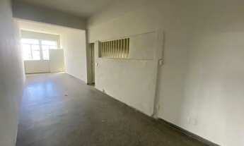 Imagem 3: Contagem - Conjunto Comercial/Sala - Amazonas